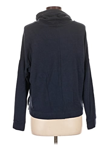 Karen by Karen Kane Pullover Sweater (view 2)