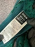 Shein Teal Tube Top Size 4 - photo 7