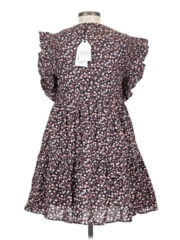 English Factory Casual Dress (view 2)