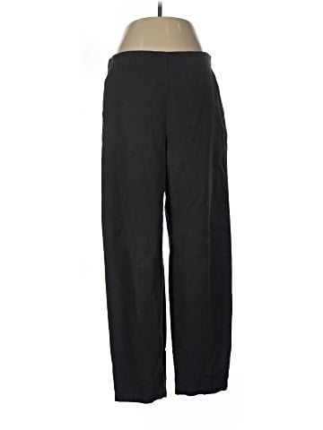Eileen Fisher Dress Pants (view 1)
