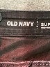 Old Navy Black Jeans Size 8 (tall) - photo 7