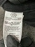Old Navy Black Jeans Size 8 (tall) - photo 8