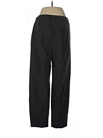 Eileen Fisher Dress Pants (view 2)