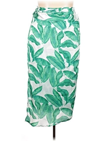 Never Fully Dressed Casual Skirt (view 1)