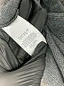 CAbi Gray Pullover Sweater Size S - photo 8