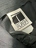 Tadashi Black Formal Skirt Size 12 - photo 3