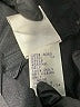 Tadashi Black Formal Skirt Size 12 - photo 4
