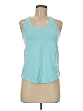 Lululemon Athletica Active Tank