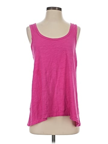 Fresh Produce Tank Top (view 1)