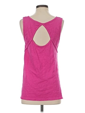 Fresh Produce Tank Top (view 2)