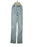 Reformation Jeans Blue Jeans Size 26 waist - photo 1