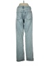 Reformation Jeans Blue Jeans Size 26 waist - photo 2