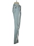 Reformation Jeans Blue Jeans Size 26 waist - photo 4