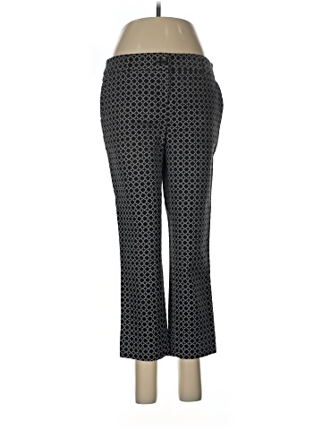 Hilary Radley Casual Pants (view 1)