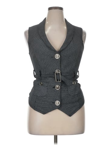 Eyeshadow Vest (view 1)