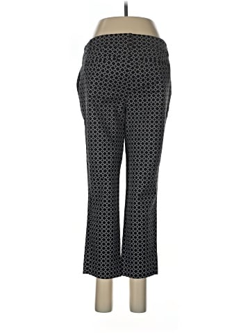 Hilary Radley Casual Pants (view 2)