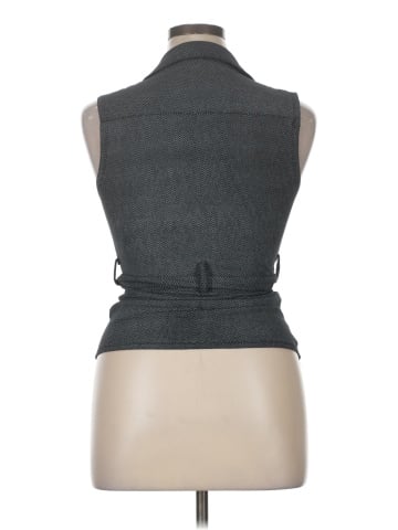Eyeshadow Vest (view 2)