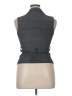 Eyeshadow Gray Vest Size XL - photo 2