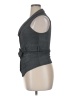 Eyeshadow Gray Vest Size XL - photo 5