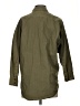 NLST 100% Cotton Green 3/4 Sleeve Button-Down Shirt Size XS - photo 2