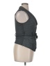 Eyeshadow Gray Vest Size XL - photo 4
