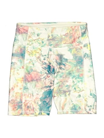 Jessica Simpson Board Shorts (view 1)