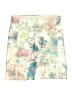 Jessica Simpson Tropical White Board Shorts Size L - photo 1