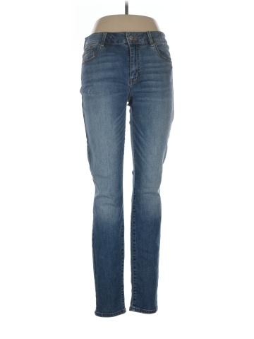 Eunina Jeans (view 1)