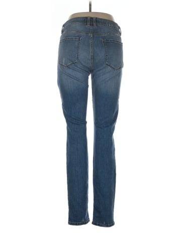 Eunina Jeans (view 2)