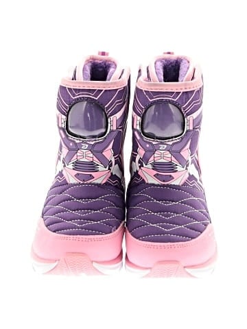 Dream Pairs Boots (view 2)
