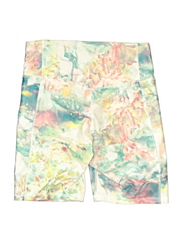 Jessica Simpson Board Shorts (view 2)