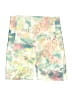 Jessica Simpson Tropical White Board Shorts Size L - photo 2