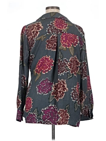 Emelia Kimono (view 2)