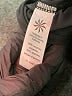 Athleta Black Active Pants Size 12 (tall) - photo 8