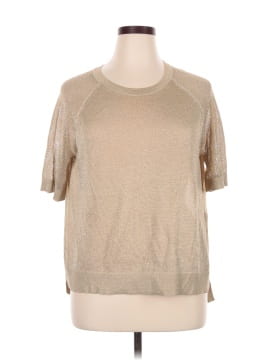 Michael Michael Kors Cardigan
