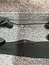 Athleta Gray Active Pants Size XS - photo 4