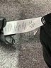 Athleta Gray Active Pants Size XS - photo 5