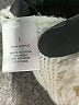 Westport 100% Acrylic Ivory Kimono Size L - photo 5