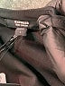 Express Black Bodysuit Size L - photo 3