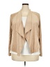 BB Dakota Tan Jacket Size XXL - photo 1