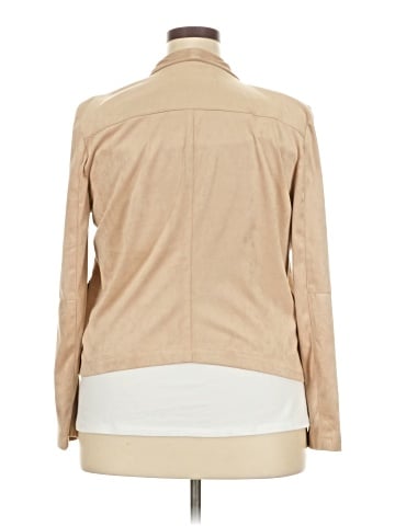 BB Dakota Jacket (view 2)