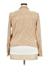 BB Dakota Tan Jacket Size XXL - photo 2