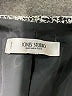 Jones Studio Gray Coat Size M - photo 6