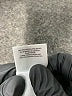 Jones Studio Gray Coat Size M - photo 7
