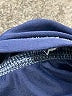 Gap Kids Blue Active T-Shirt Size XS (toddler) - photo 3