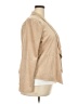 BB Dakota Tan Jacket Size XXL - photo 4