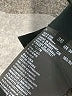 Prada Black Gray Wool Pants Size EU (IT) 38 / US 2 - photo 13