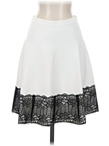 Bebe Formal Skirt (view 1)