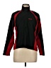 Marmot Red Track Jacket Size M - photo 1