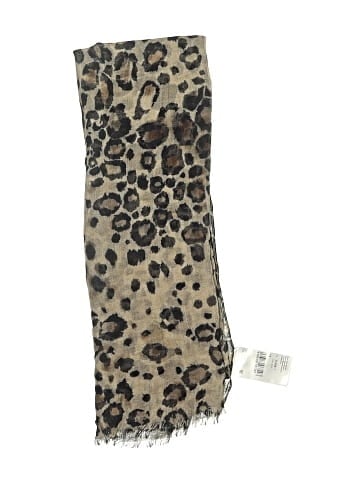 Marc Cain Scarf (view 2)